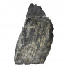 shungite