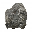 shungite
