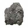shungite