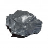 shungite