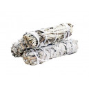 Fagot de Sauge Blanche & Yerba Santa