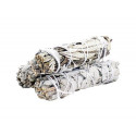 Fagot de Sauge Blanche & Yerba Santa