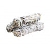 Fagot de Sauge Blanche & Yerba Santa
