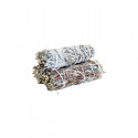 fagot de Sauge Blanche et Sauge Royale