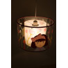 Alice suspension lumineuse