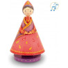 boite musicale musicole