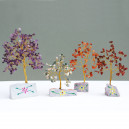 Arbre à gemmes