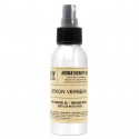 parfum de maison aux Huiles Essentielles Spray 100ml -