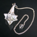 copy of pendule égyptien