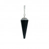 pendule