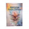 Purification, Principes et Méthodes