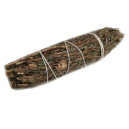 Fagot de Sauge Yerba Santa