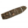 Fagot de Sauge Yerba Santa