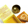 Bol Chantant Chakra - plexus solaire