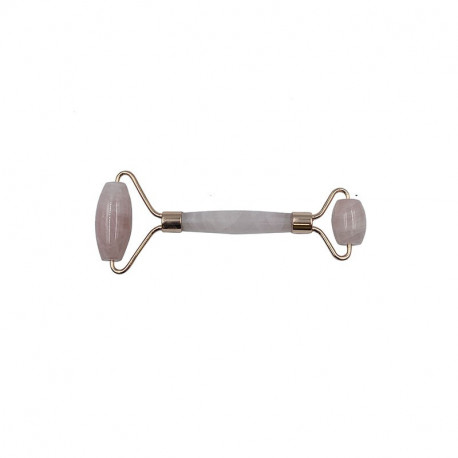 rouleau de massage pour la peau
