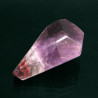 tourmaline rose