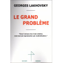 le grand problème