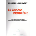 le grand problème le grand problème