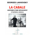 la cabale