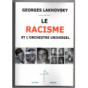 le racisme