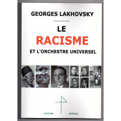 le racisme