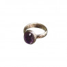 collier  type lakhovsky anneaux de vie©