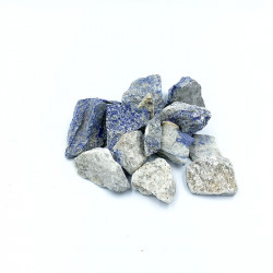 Lapis Lazuli Afghanistan