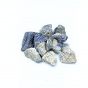 Lapis Lazuli Afghanistan Lapis Lazuli Afghanistan