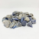 Lapis Lazuli  Afghanistan