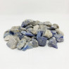 Lapis Lazuli  Afghanistan