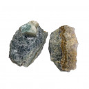 Fluorite ou fluorine  de France