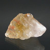 Citrine brute