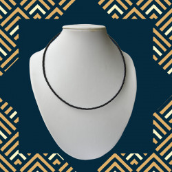 collier  type lakhovsky...