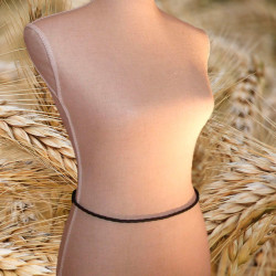 ceinture de type Lakhovsky...