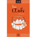 Les Cristaux pour Débutants