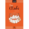 Les Cristaux pour Débutants