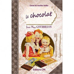 le chocolat