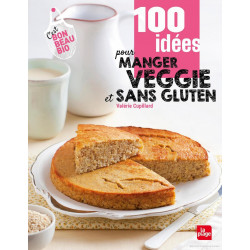 100 idées pour manger...