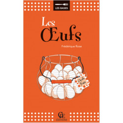 les oeufs