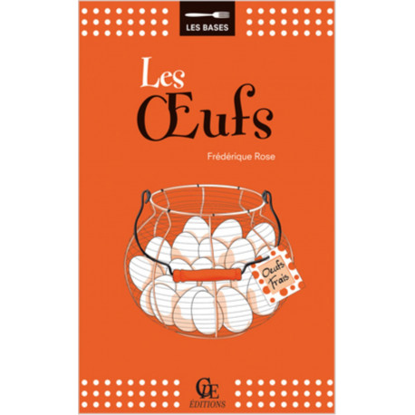 Les Cristaux pour Débutants