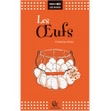 Les Cristaux pour Débutants