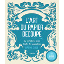 copy of Noël en papier