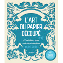 copy of Noël en papier