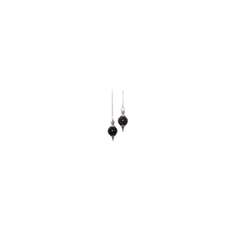 pendule égyptien