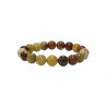 copy of Dumortierite