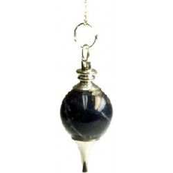 pendule égyptien