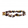 Bracelet mokaite