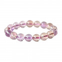 bracelet amétrine