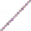 bracelet amétrine