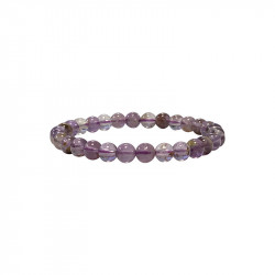 bracelet auralite